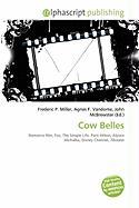 Cow Belles