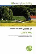 Luton Hoo