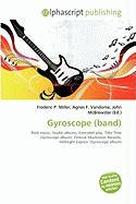 Gyroscope (band)