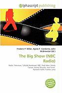 The Big Show (NBC Radio)