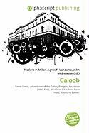 Galoob