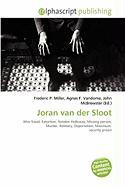 Joran van der Sloot