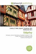 Edgeley