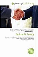 Quinault Treaty