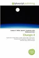 Chang'e 3