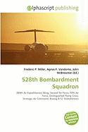 528th Bombardment Squadron