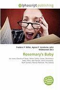 Rosemary's Baby