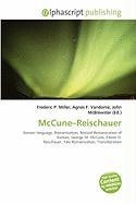 McCune-Reischauer