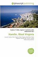 Hamlin West Virginia