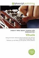 Vihuela