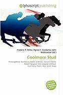 Coolmore Stud