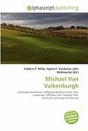 Michael Van Valkenburgh