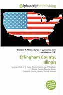 Effingham County Illinois