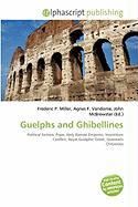 Guelphs and Ghibellines