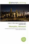 Memphis Missouri