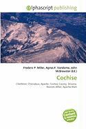 Cochise