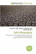Soft lithography