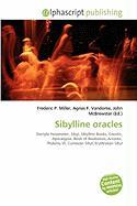 Sibylline oracles