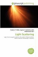 Light Scattering