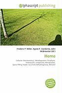 Heme