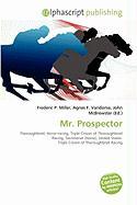 Mr. Prospector