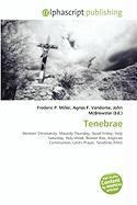 Tenebrae