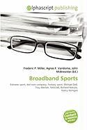 Broadband Sports