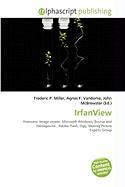 IrfanView