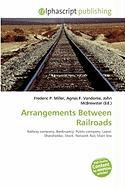 Arrangements Between Railroads