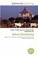 Baksei Chamkrong