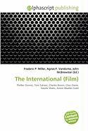 The International (Film)