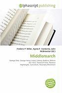Middlemarch