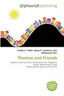 Thomas and Friends