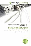 Barracuda Networks