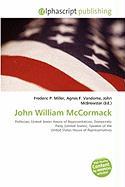 John William McCormack