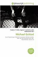 Michael Grätzel