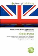 Pride's Purge