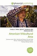 American Viticultural Area
