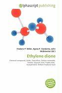Ethylene dione