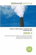 ADMS 3