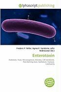 Enterotoxin