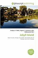 Jekyll Island