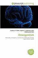 Emergentism