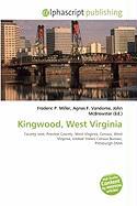 Kingwood West Virginia