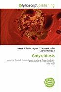 Amyloidosis