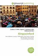 Kingswinford