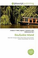 Daufuskie Island