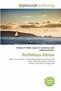 Perfidious Albion