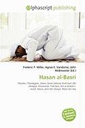 Hasan al-Basri
