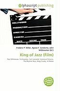 King of Jazz (Film)